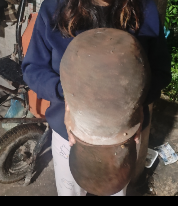 Ollas